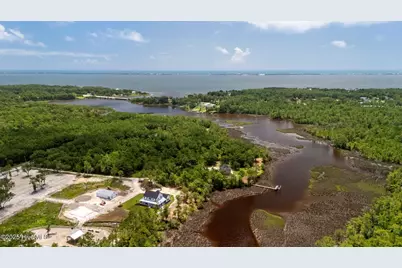 421 Old Swansboro Road, Newport, NC 28570 - Photo 55