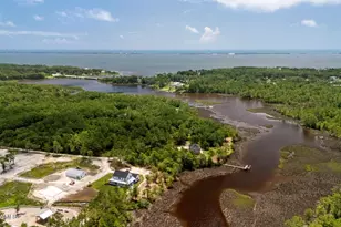 421 Old Swansboro Rd, Newport, NC 28570 - Photo 55