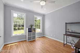 421 Old Swansboro Rd, Newport, NC 28570 - Photo 15