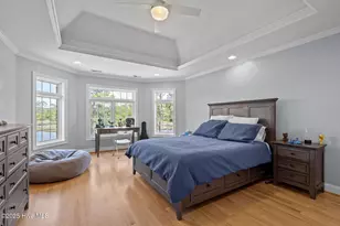 421 Old Swansboro Rd, Newport, NC 28570 - Photo 39