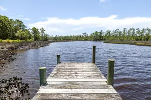 421 Old Swansboro Rd, Newport, NC 28570 - Photo 59