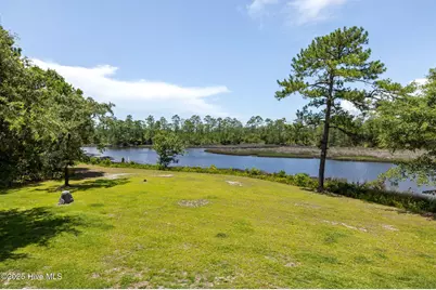 421 Old Swansboro Road, Newport, NC 28570 - Photo 29