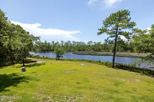 421 Old Swansboro Rd, Newport, NC 28570 - Photo 29