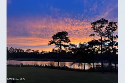 421 Old Swansboro Road, Newport, NC 28570 - Photo 3