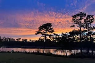 421 Old Swansboro Rd, Newport, NC 28570 - Photo 3