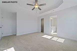 603 Barlowe Ln, Jacksonville, NC 28546 - Photo 19