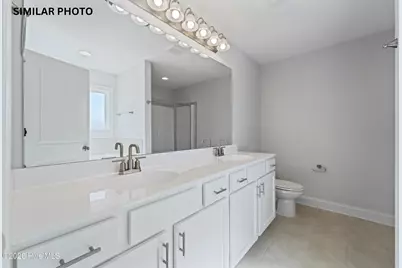 603 Barlowe Lane, Jacksonville, NC 28546 - Photo 21