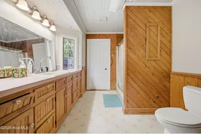729 Old Merry Hill Road, Merry Hill, NC 27957 - Photo 19