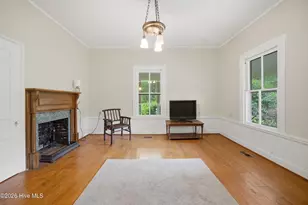729 Old Merry Hill Rd, Merry Hill, NC 27957 - Photo 7