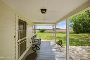 729 Old Merry Hill Rd, Merry Hill, NC 27957 - Photo 31