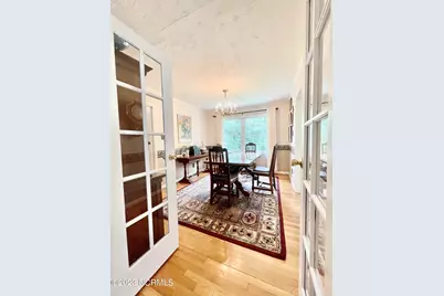 322 Forest Grove Avenue, Jacksonville, NC 28540 - Photo 11