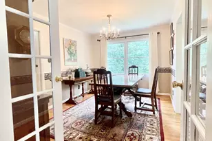 322 Forest Grove Ave, Jacksonville, NC 28540 - Photo 11