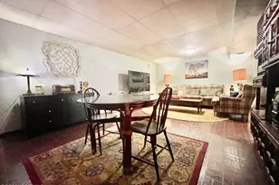 322 Forest Grove Ave, Jacksonville, NC 28540 - Photo 39