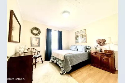 322 Forest Grove Avenue, Jacksonville, NC 28540 - Photo 31