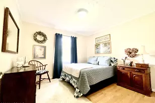 322 Forest Grove Ave, Jacksonville, NC 28540 - Photo 31