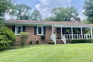 322 Forest Grove Ave, Jacksonville, NC 28540 - Photo 59