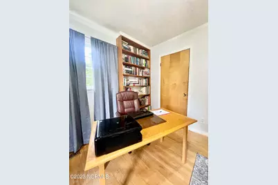 322 Forest Grove Avenue, Jacksonville, NC 28540 - Photo 33