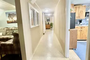 322 Forest Grove Ave, Jacksonville, NC 28540 - Photo 37