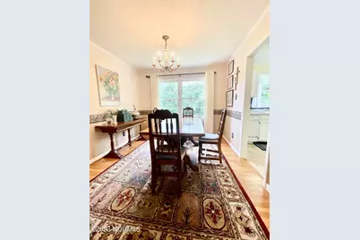 322 Forest Grove Avenue, Jacksonville, NC 28540 - Photo 13