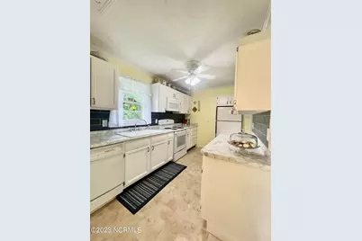 322 Forest Grove Avenue, Jacksonville, NC 28540 - Photo 19
