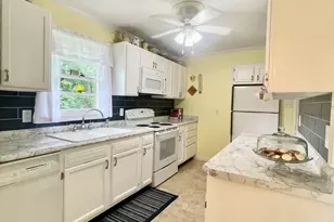 322 Forest Grove Ave, Jacksonville, NC 28540 - Photo 19
