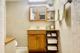 322 Forest Grove Ave, Jacksonville, NC 28540 - Photo 51