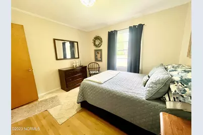 322 Forest Grove Avenue, Jacksonville, NC 28540 - Photo 29