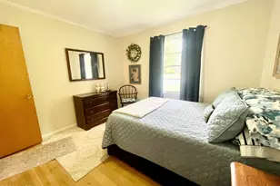 322 Forest Grove Ave, Jacksonville, NC 28540 - Photo 29