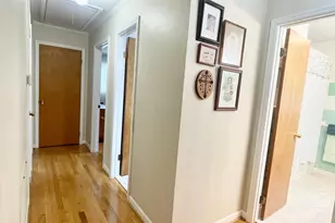 322 Forest Grove Ave, Jacksonville, NC 28540 - Photo 25