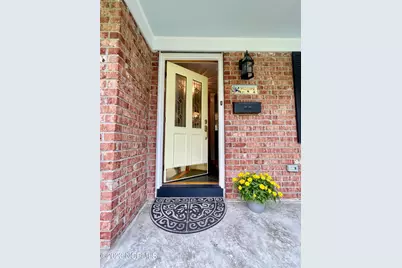 322 Forest Grove Avenue, Jacksonville, NC 28540 - Photo 5