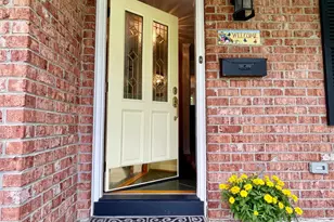 322 Forest Grove Ave, Jacksonville, NC 28540 - Photo 5