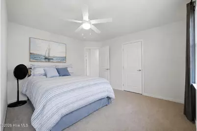 216 Sunny Lake Road, Moyock, NC 27958 - Photo 23