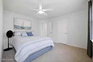 216 Sunny Lake Rd, Moyock, NC 27958 - Photo 23
