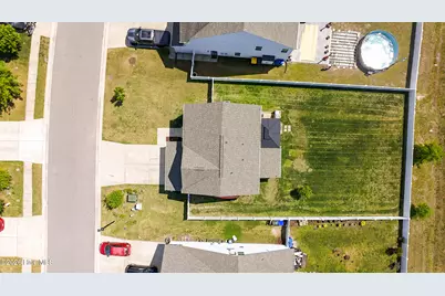 216 Sunny Lake Road, Moyock, NC 27958 - Photo 33