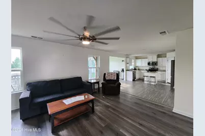 216 Sunny Lake Road, Moyock, NC 27958 - Photo 13