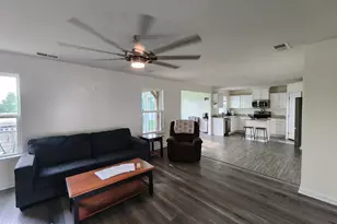 216 Sunny Lake Rd, Moyock, NC 27958 - Photo 13
