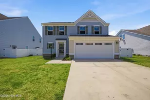 216 Sunny Lake Rd, Moyock, NC 27958 - Photo 3