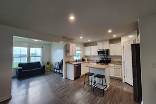 216 Sunny Lake Rd, Moyock, NC 27958 - Photo 17