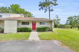 125 Pirates Rd, New Bern, NC 28562 - Photo 1