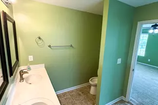 521 Shelmore Ln, Jacksonville, NC 28540 - Photo 7
