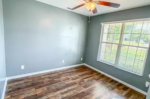 521 Shelmore Ln, Jacksonville, NC 28540 - Photo 11