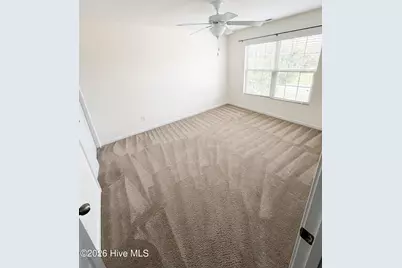 521 Shelmore Lane, Jacksonville, NC 28540 - Photo 9