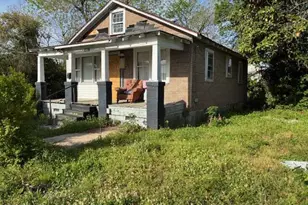 609 Darst Ave, New Bern, NC 28560 - Photo 1