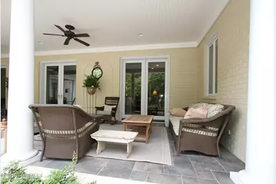 508 Chesapeake Place, Greenville, NC 27858 - Photo 151