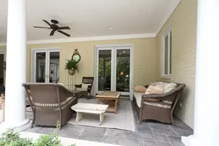 508 Chesapeake Pl, Greenville, NC 27858 - Photo 151