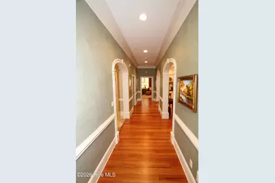 508 Chesapeake Place, Greenville, NC 27858 - Photo 55