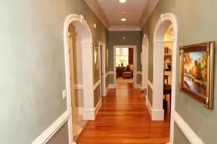 508 Chesapeake Pl, Greenville, NC 27858 - Photo 55