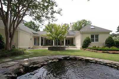 508 Chesapeake Place, Greenville, NC 27858 - Photo 137
