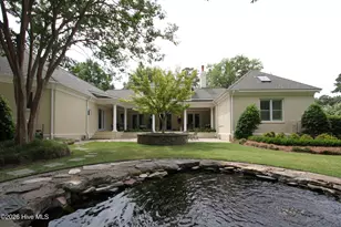 508 Chesapeake Pl, Greenville, NC 27858 - Photo 137