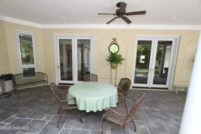 508 Chesapeake Place, Greenville, NC 27858 - Photo 149